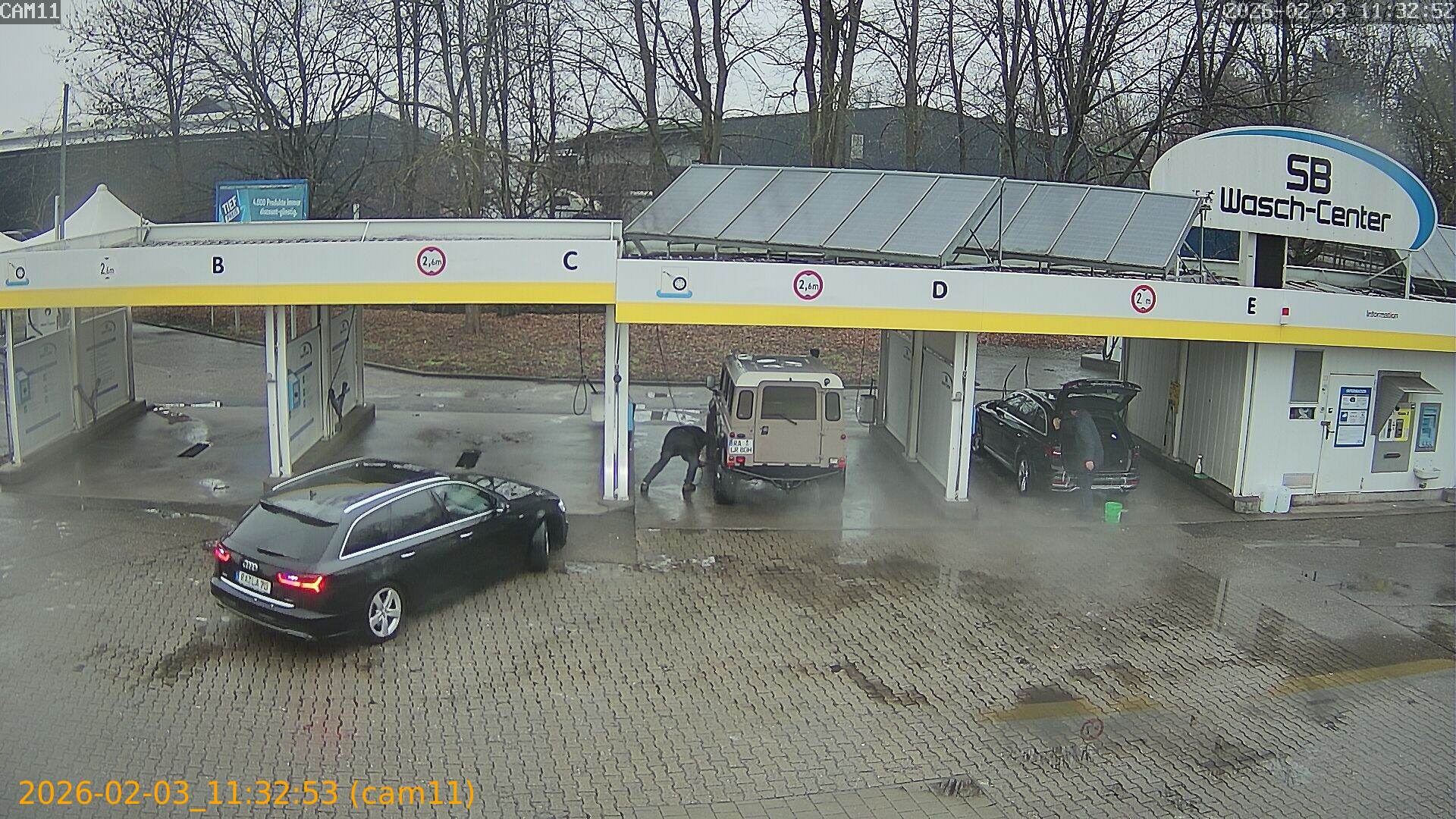 thumbnail_20260203113253