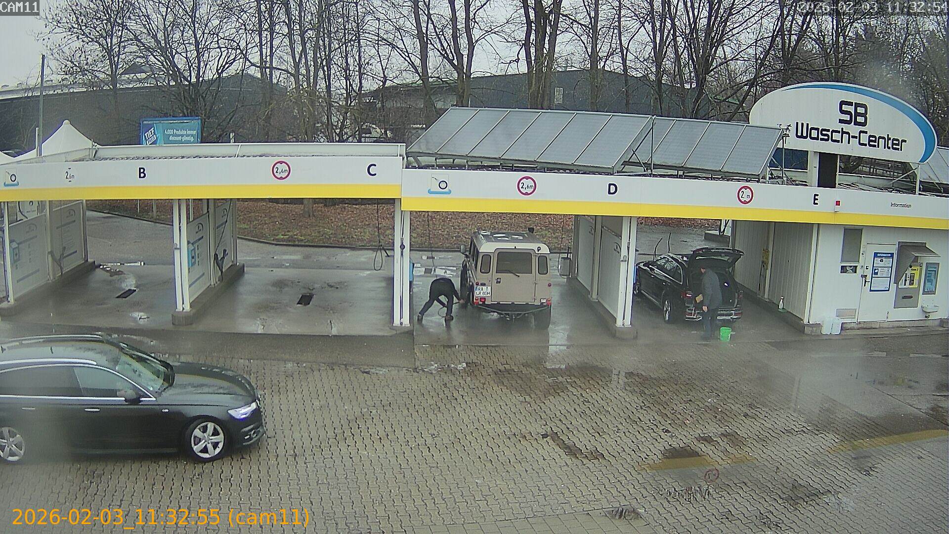 thumbnail_20260203113255