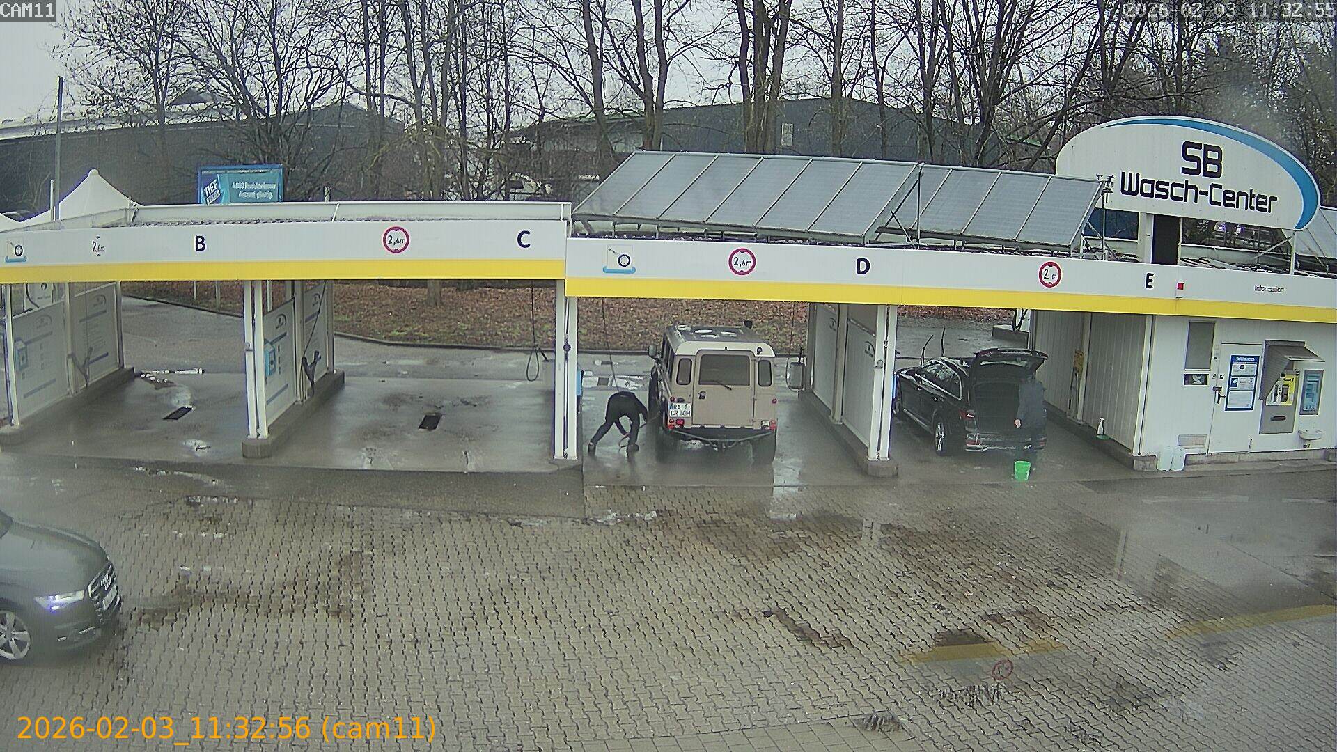 thumbnail_20260203113256