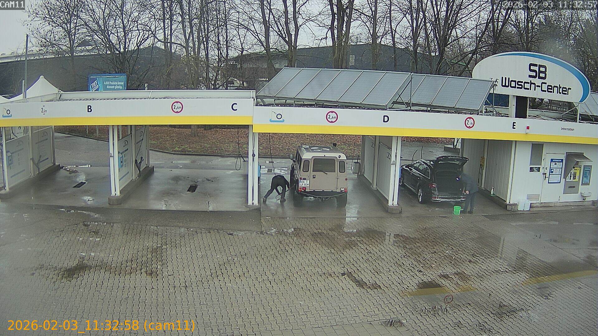 thumbnail_20260203113258