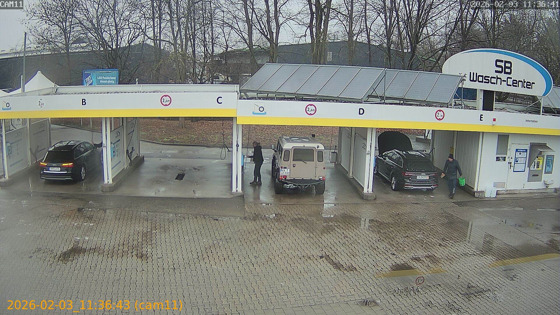 thumbnail_20260203113643