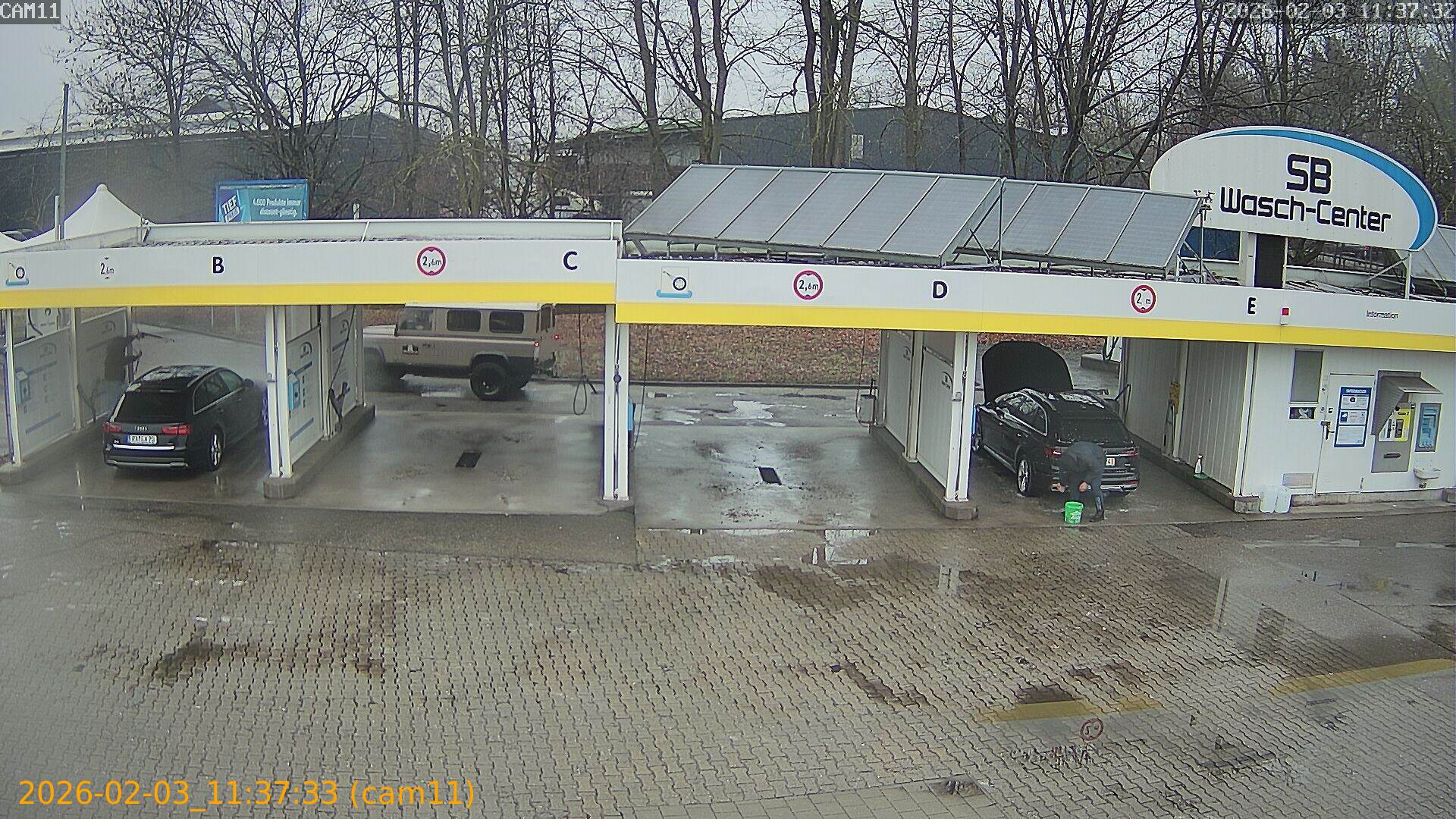 thumbnail_20260203113733