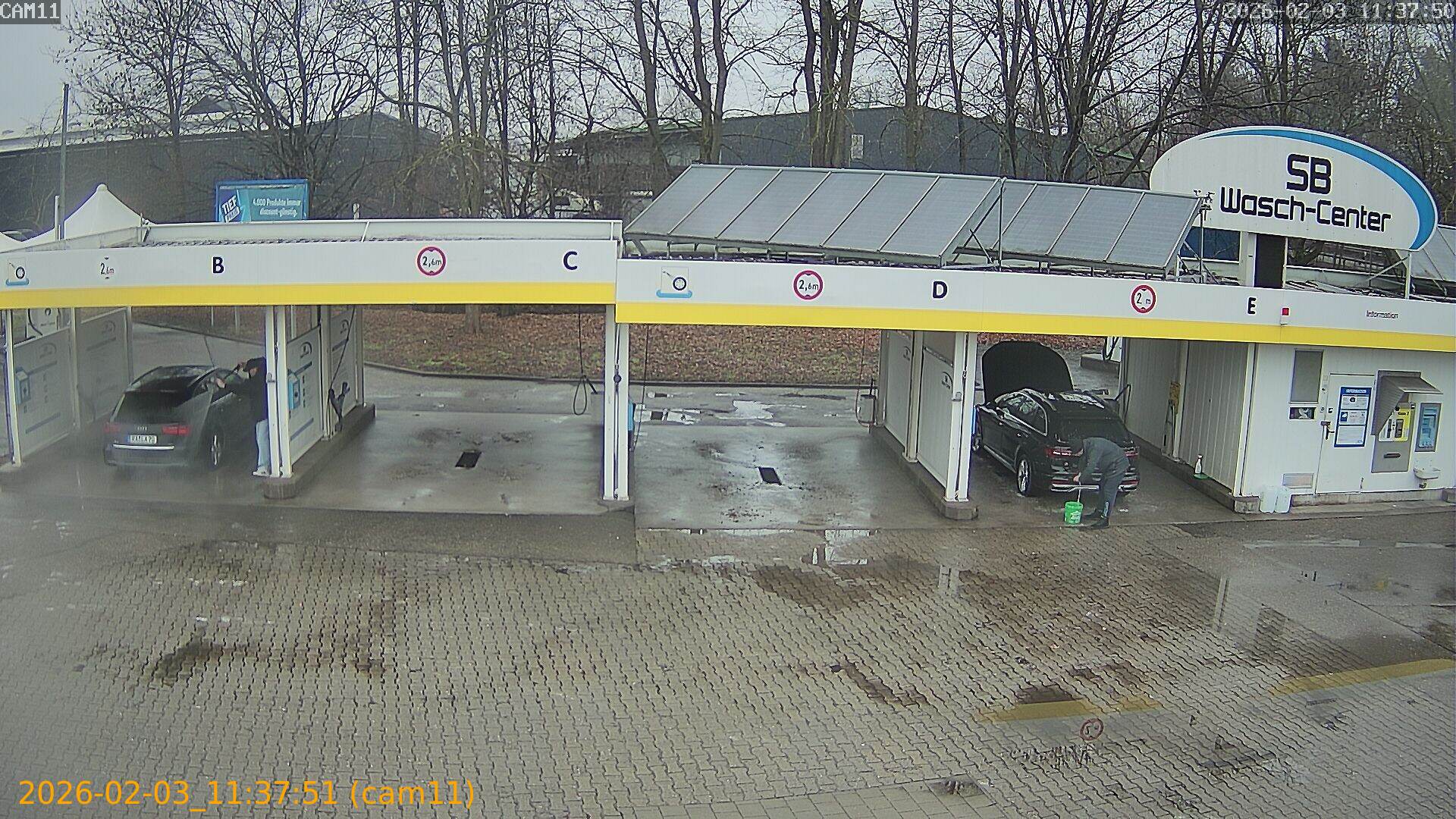 thumbnail_20260203113751