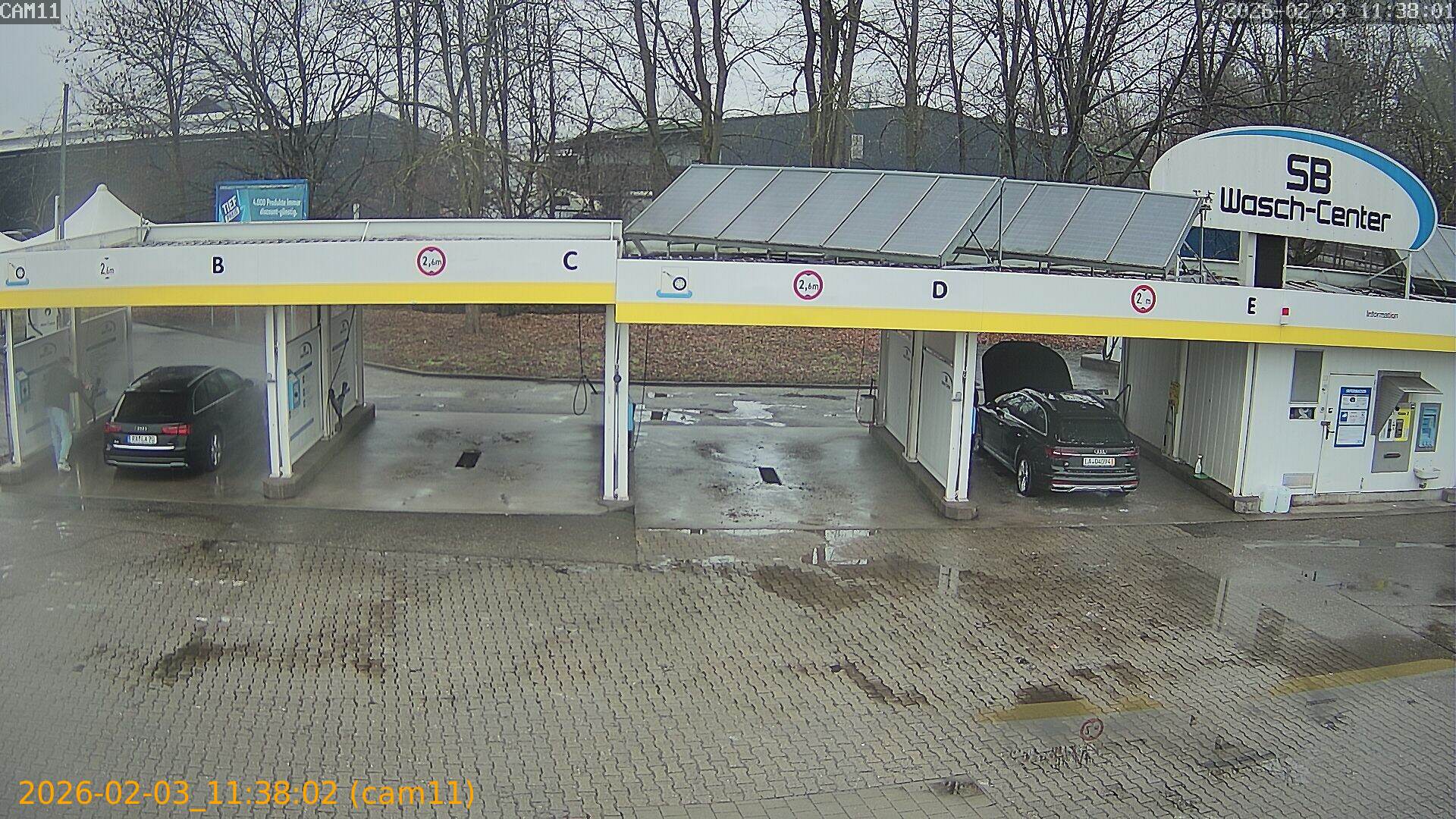 thumbnail_20260203113802