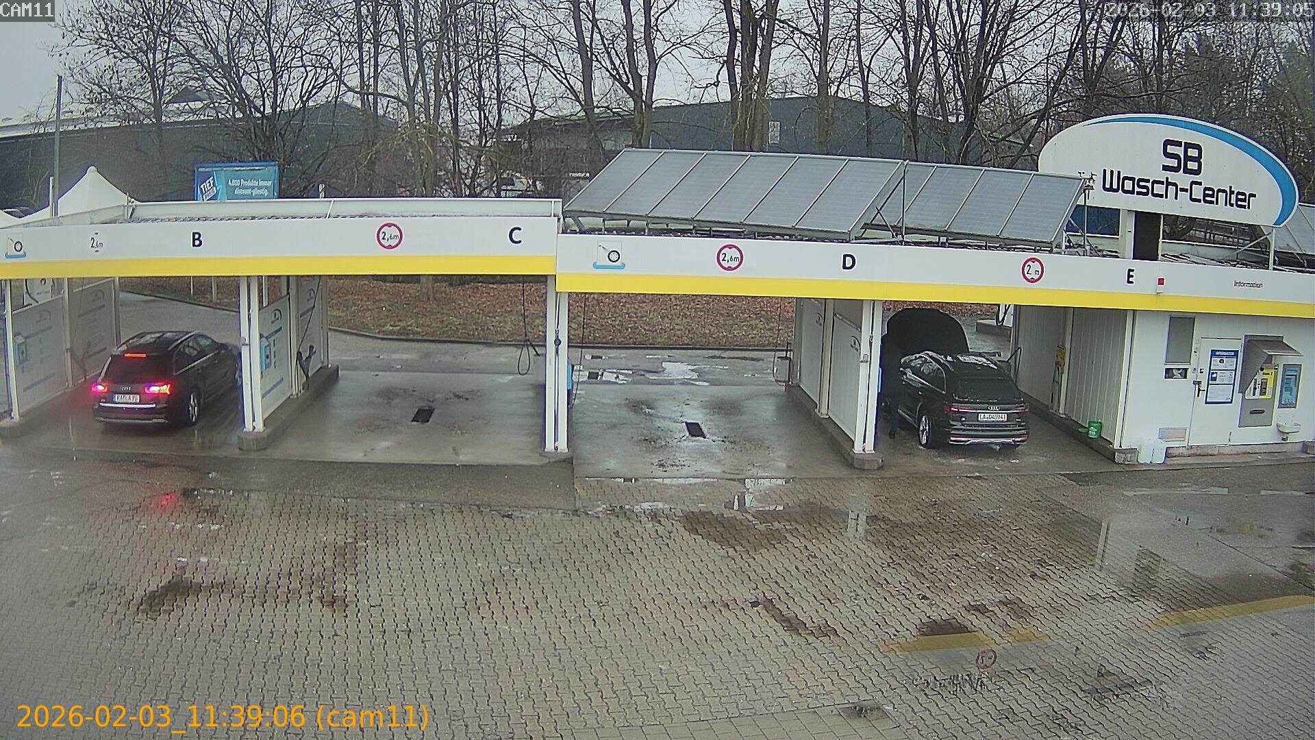 thumbnail_20260203113906