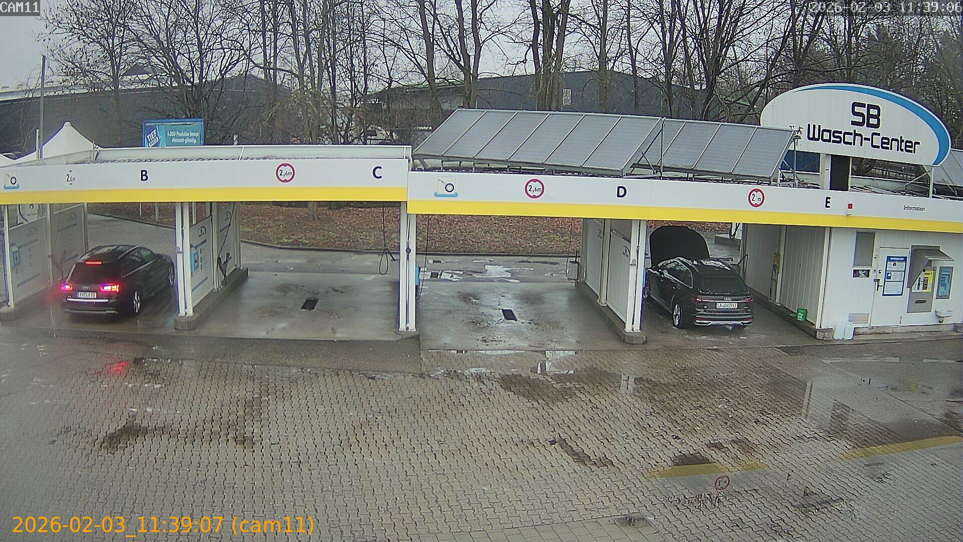 thumbnail_20260203113907