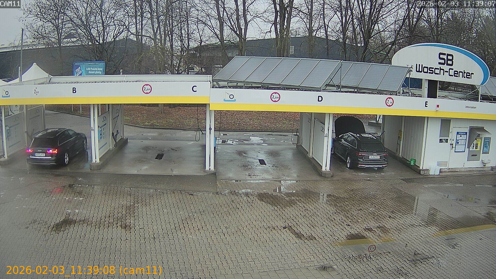 thumbnail_20260203113908