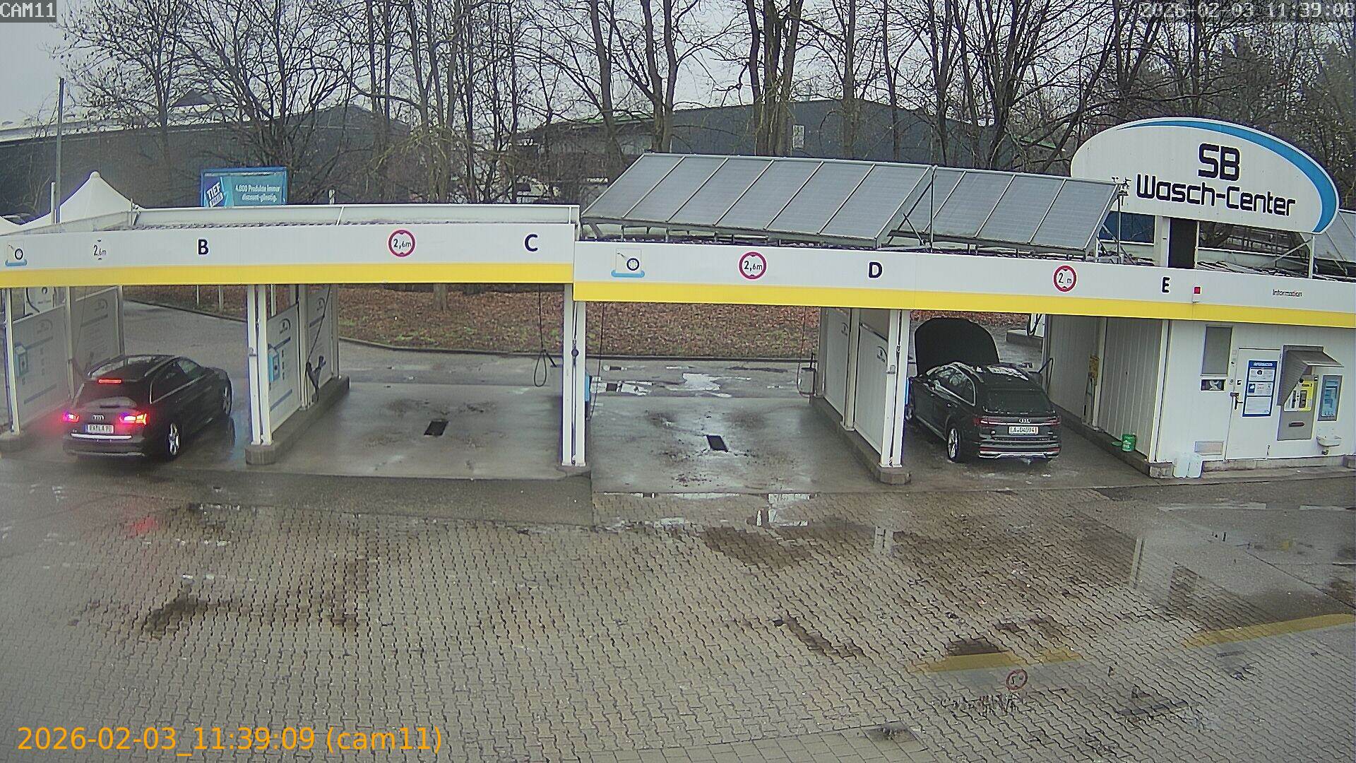 thumbnail_20260203113909