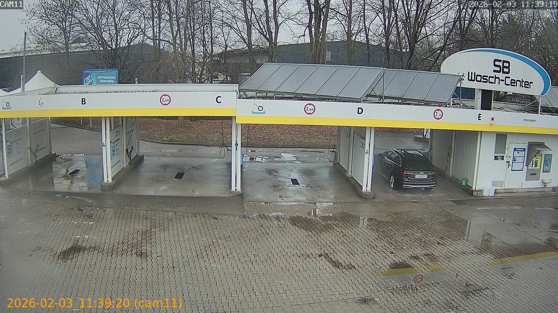 thumbnail_20260203113920