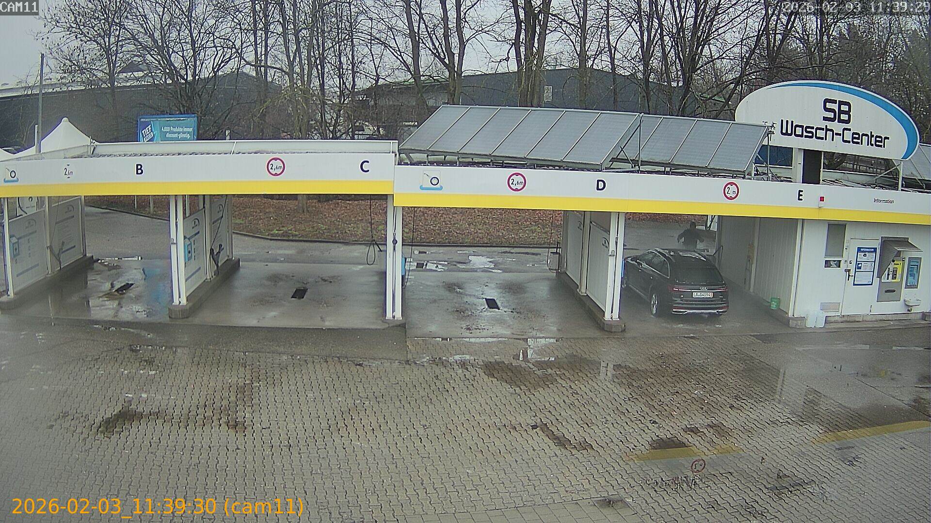 thumbnail_20260203113930