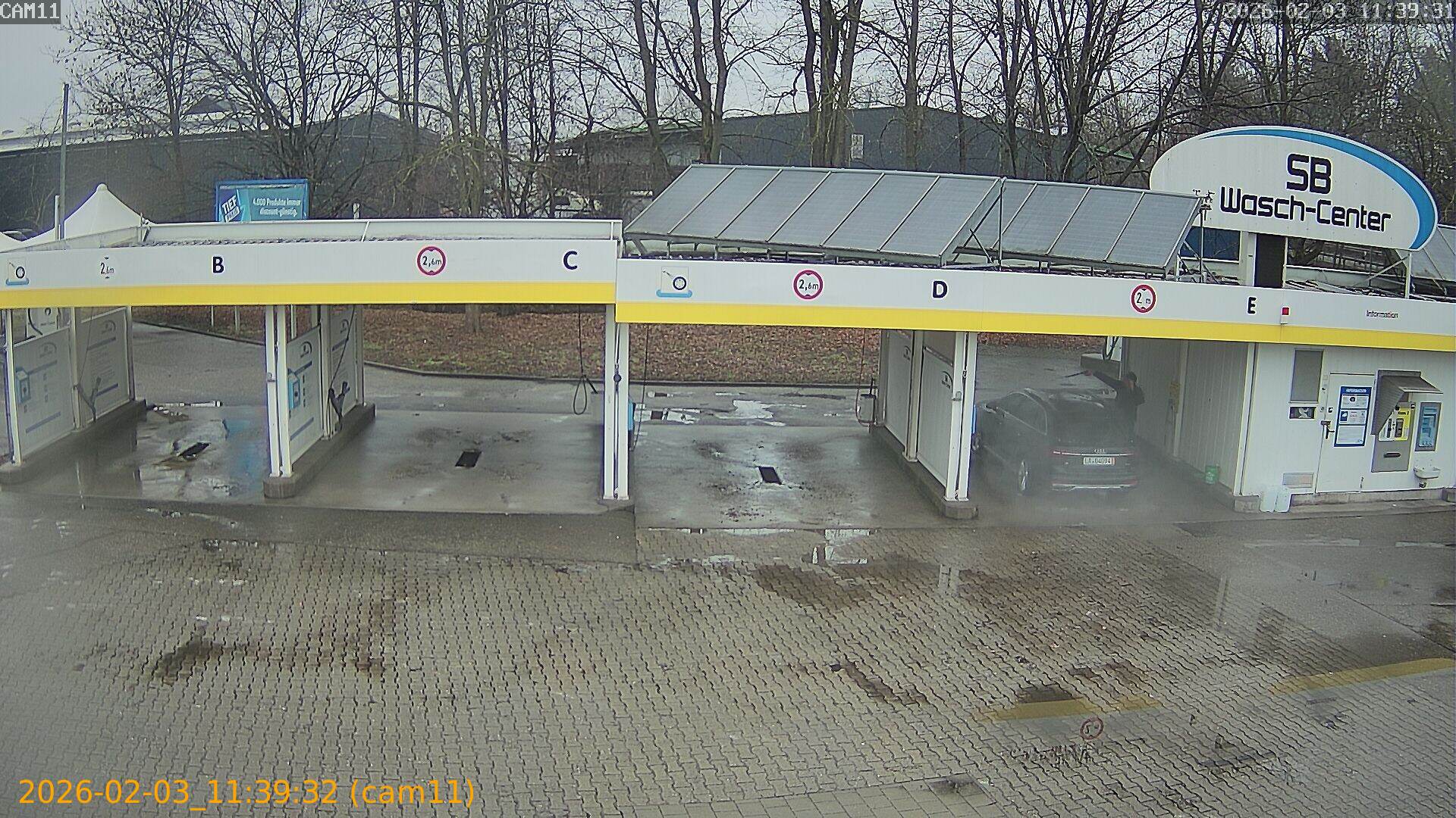 thumbnail_20260203113932