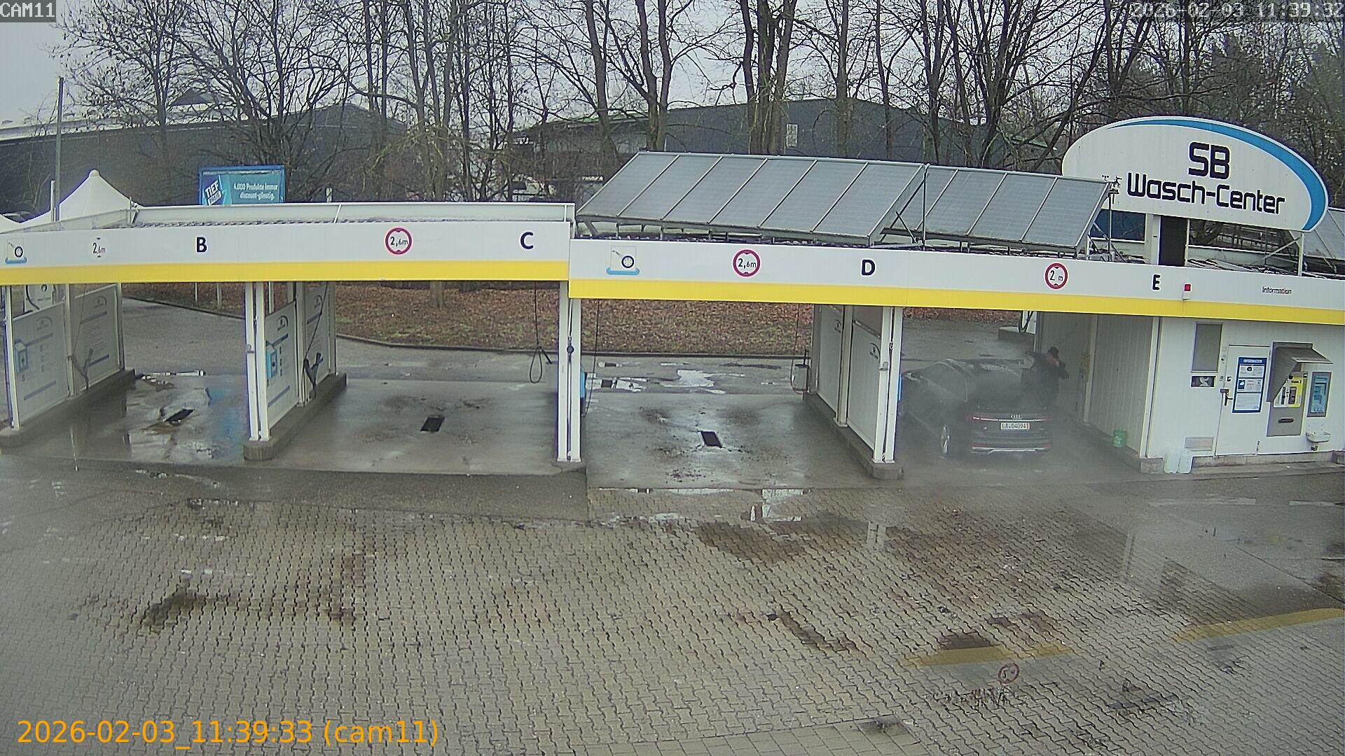 thumbnail_20260203113933