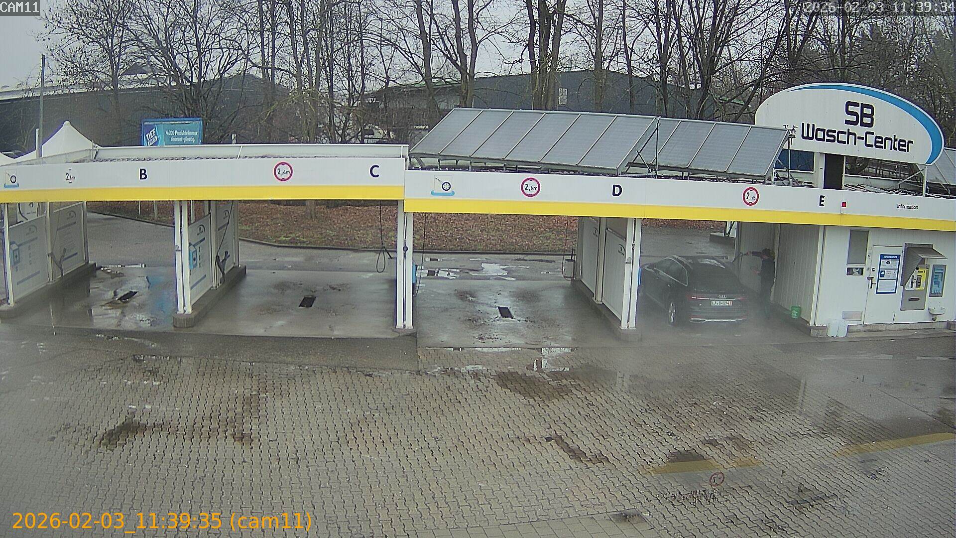 thumbnail_20260203113935