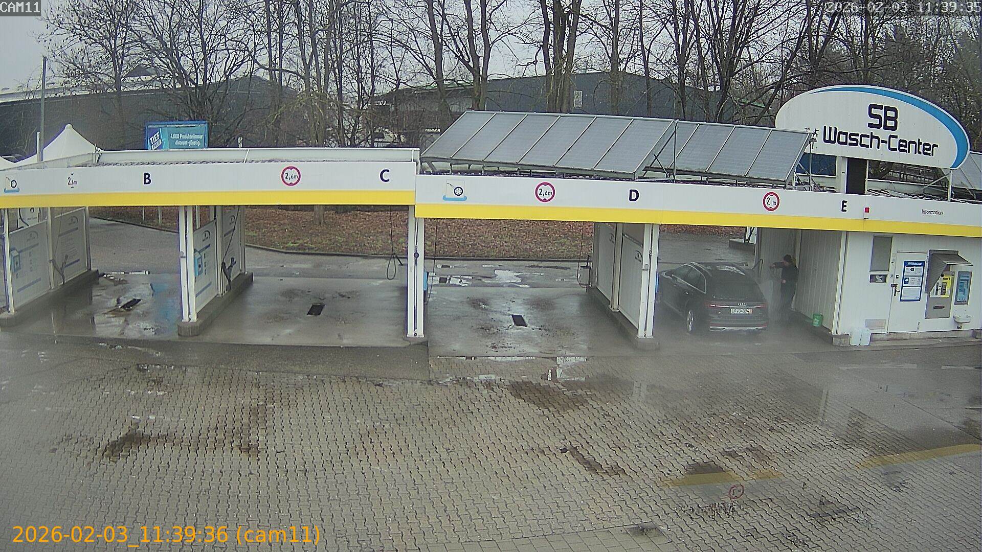 thumbnail_20260203113936