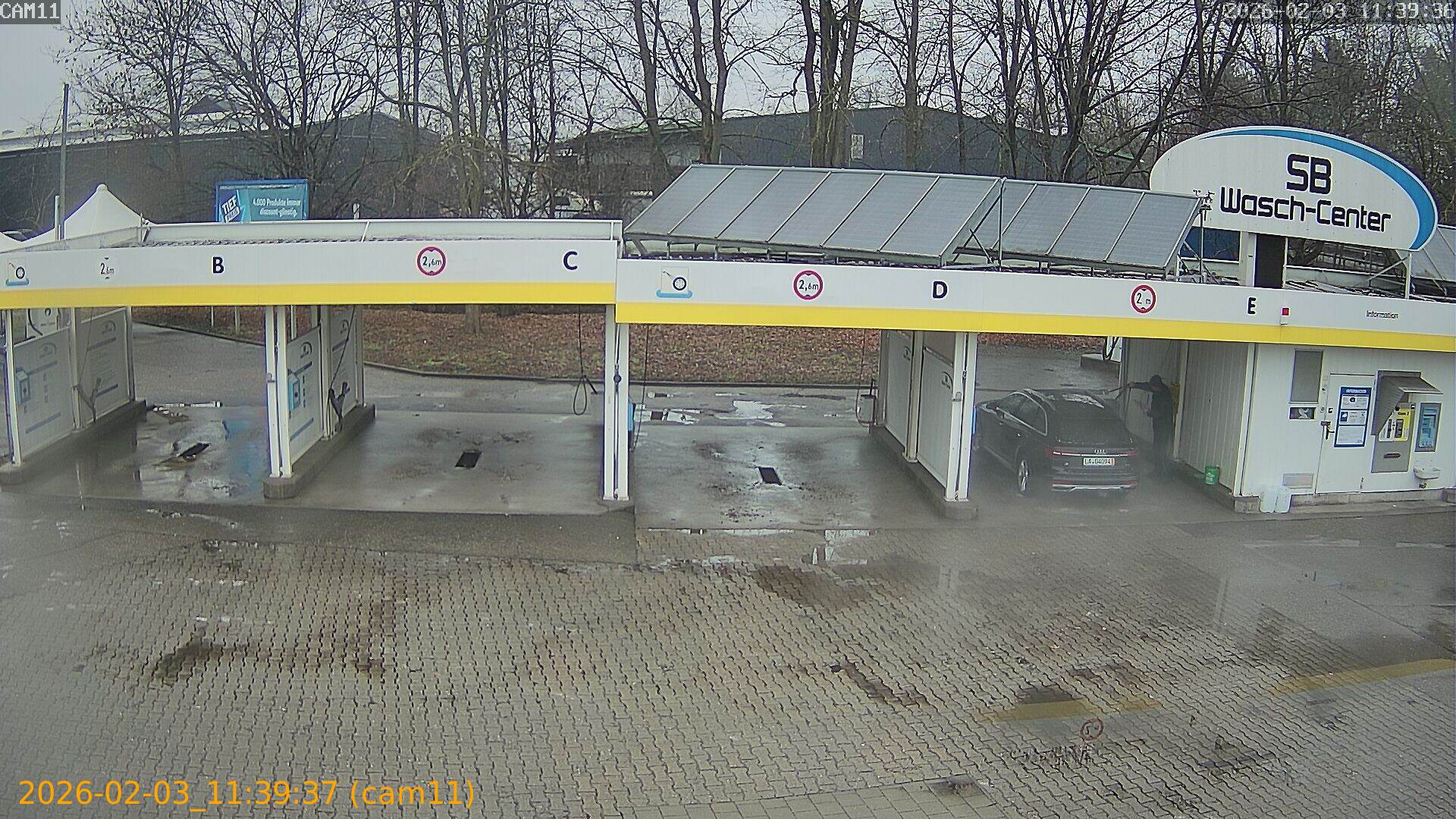 thumbnail_20260203113937