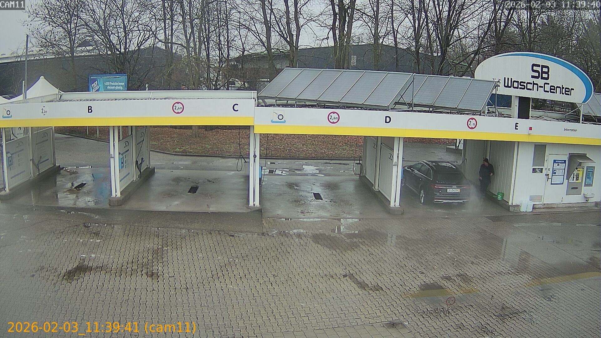 thumbnail_20260203113941