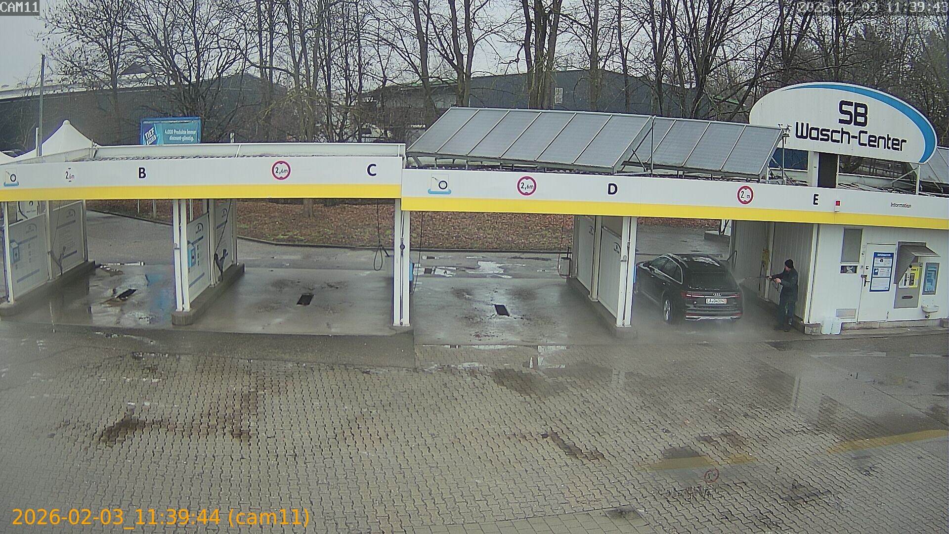 thumbnail_20260203113944