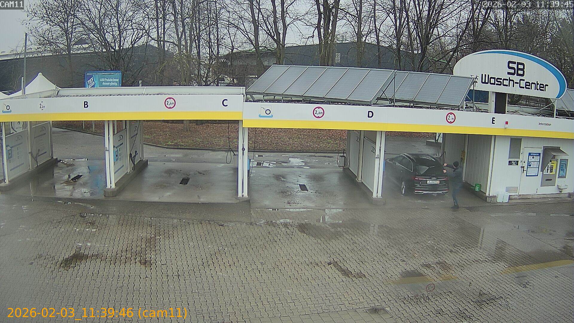 thumbnail_20260203113946