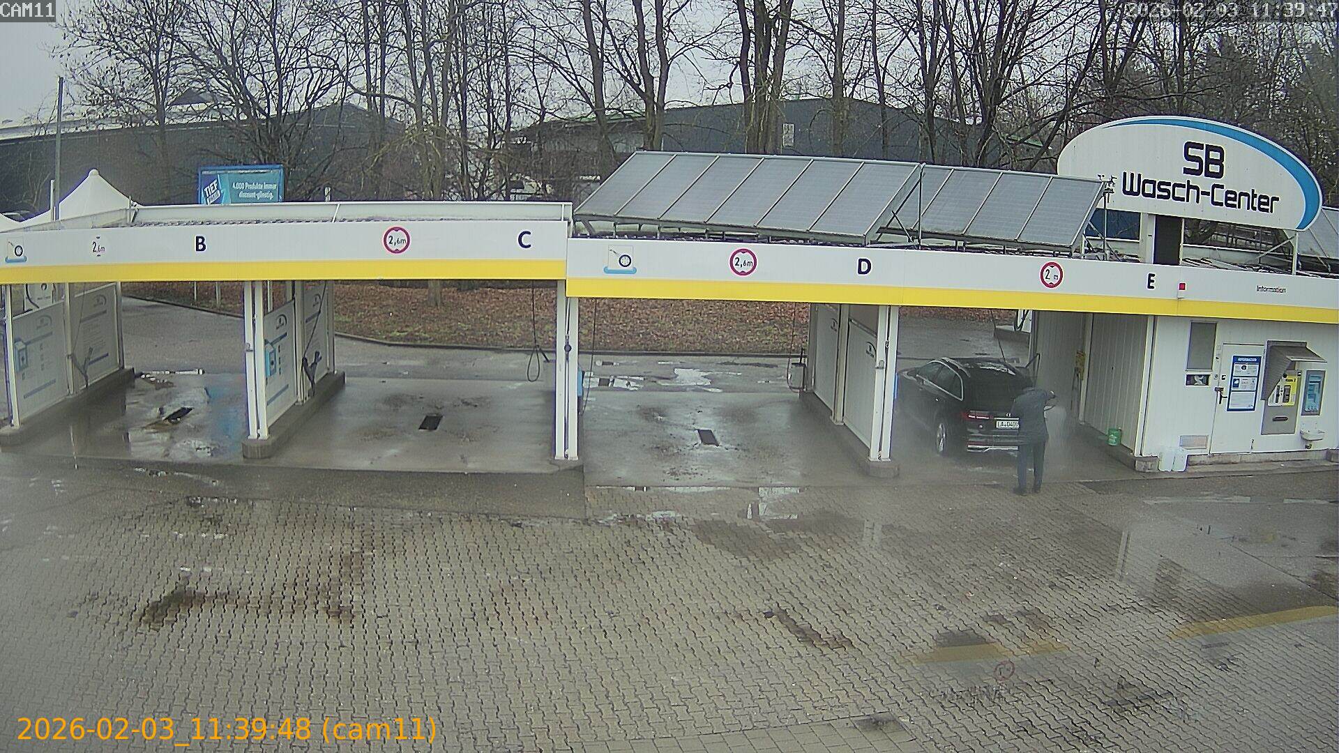 thumbnail_20260203113948