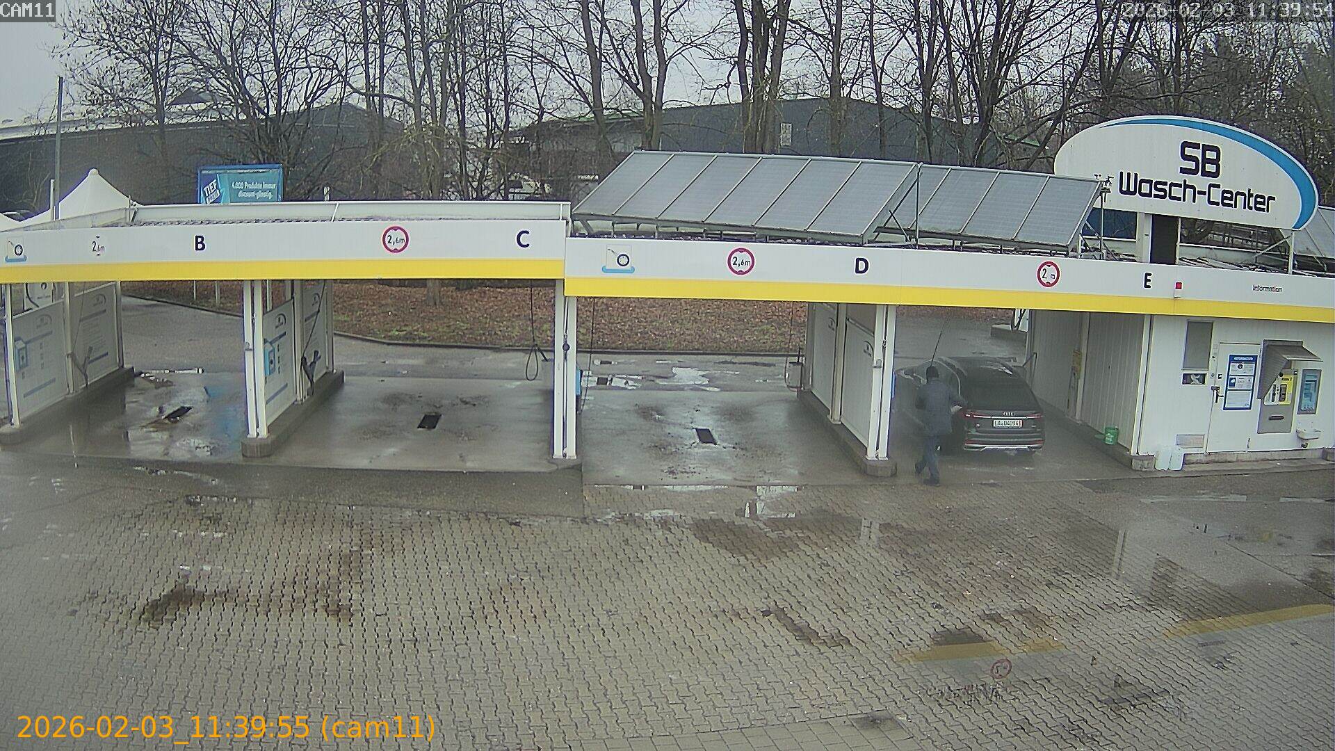 thumbnail_20260203113955