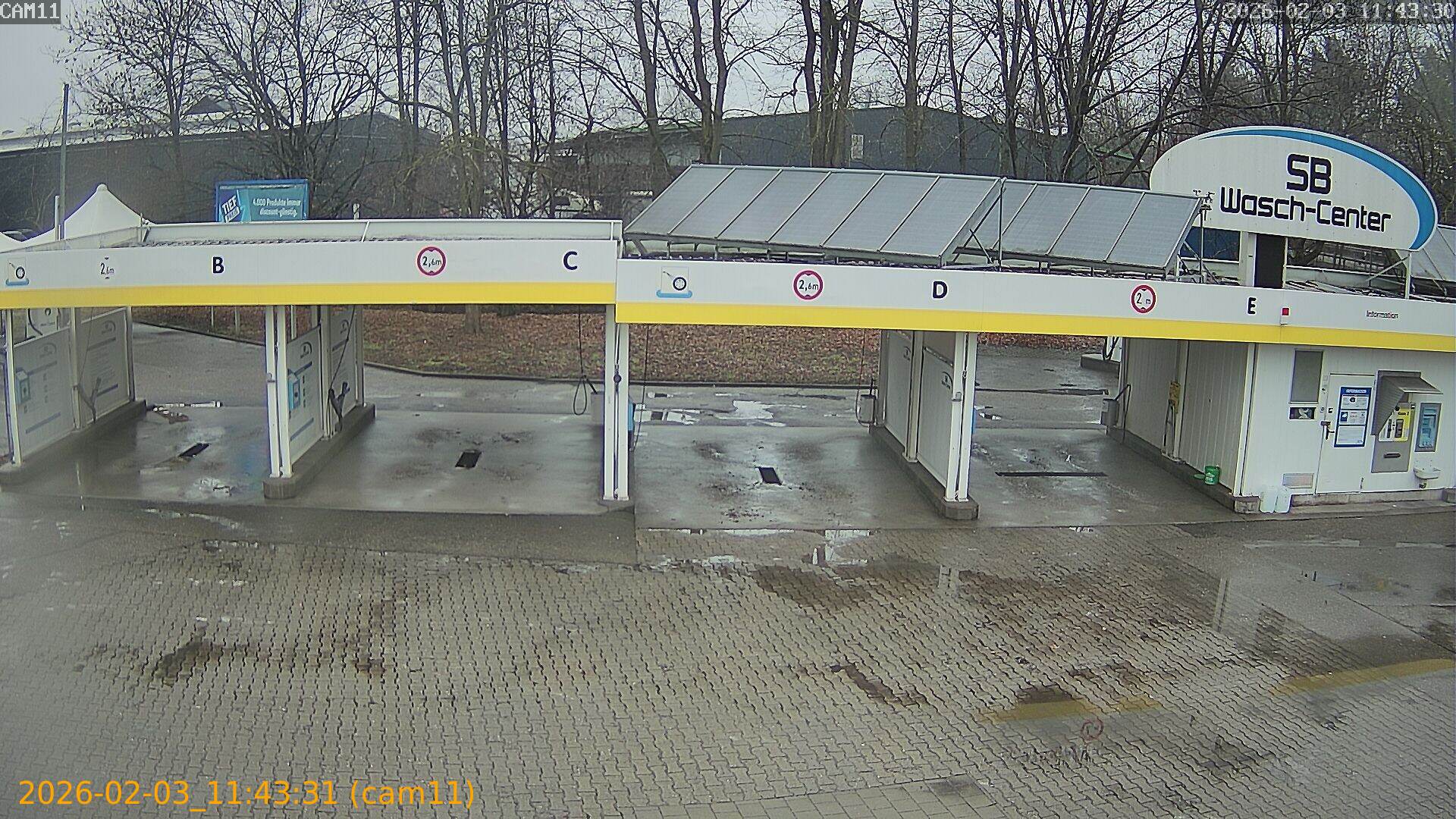 thumbnail_20260203114331