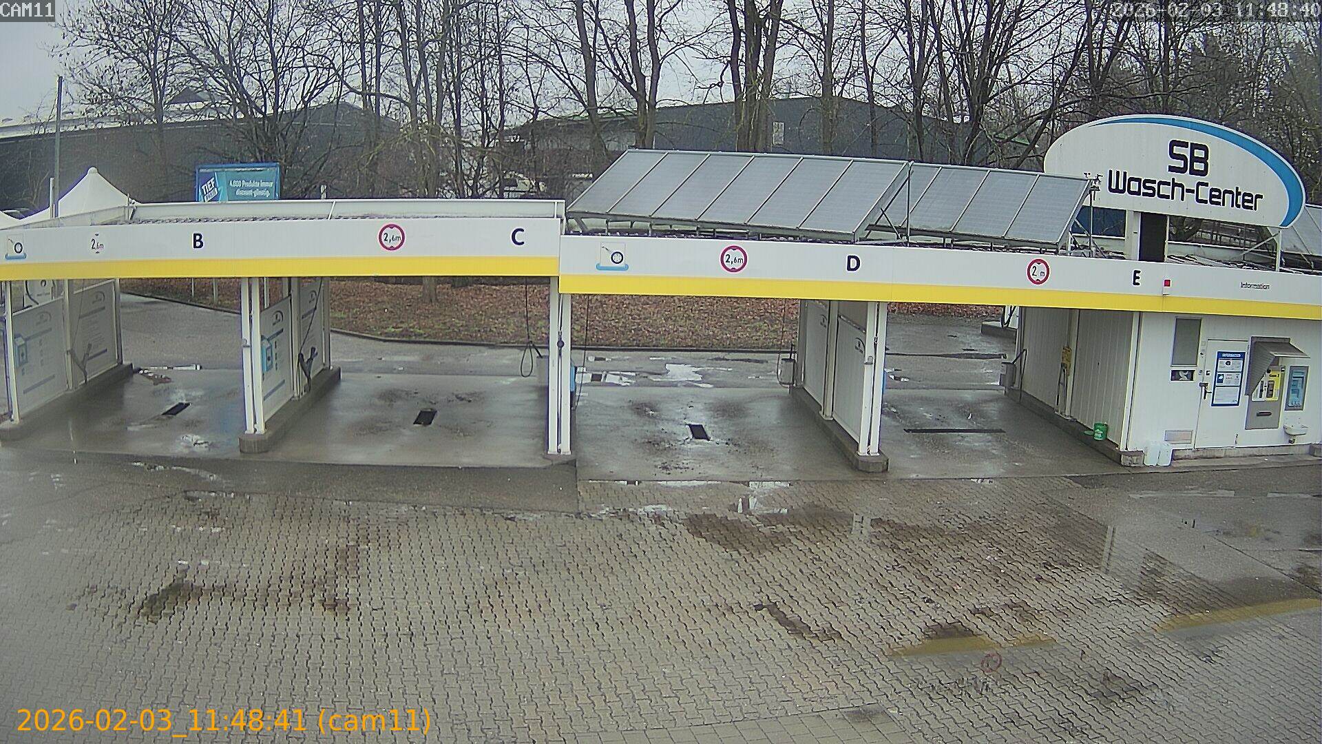 thumbnail_20260203114841