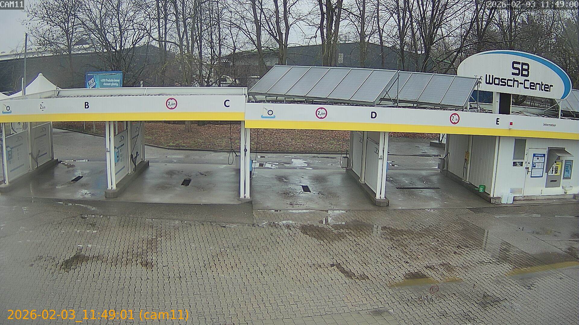 thumbnail_20260203114901