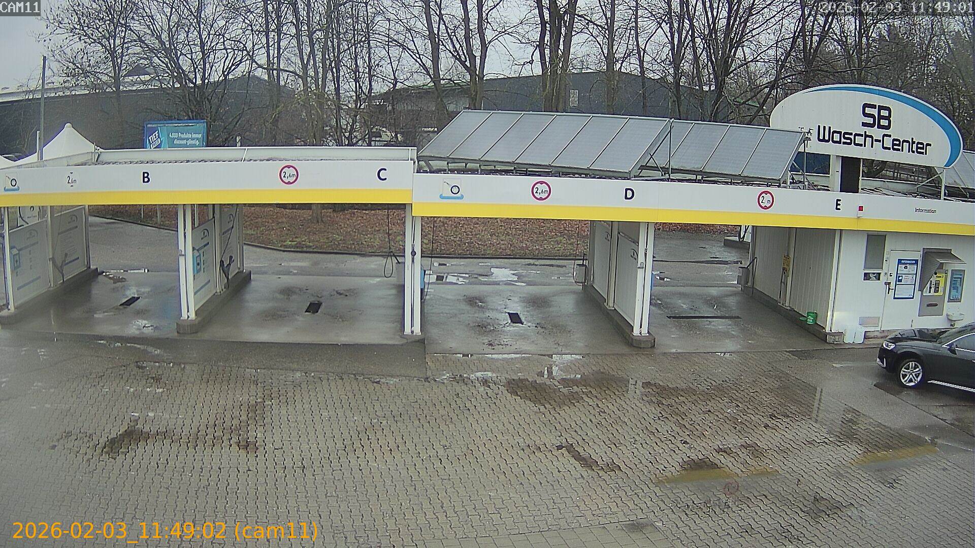 thumbnail_20260203114902