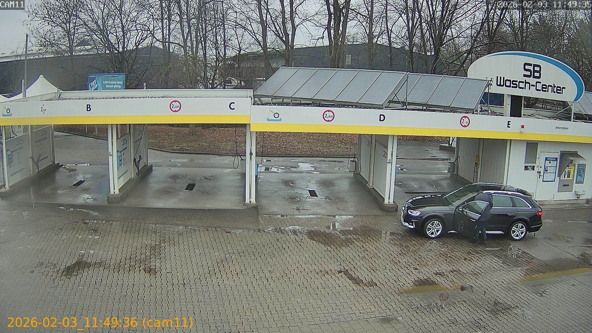 thumbnail_20260203114936