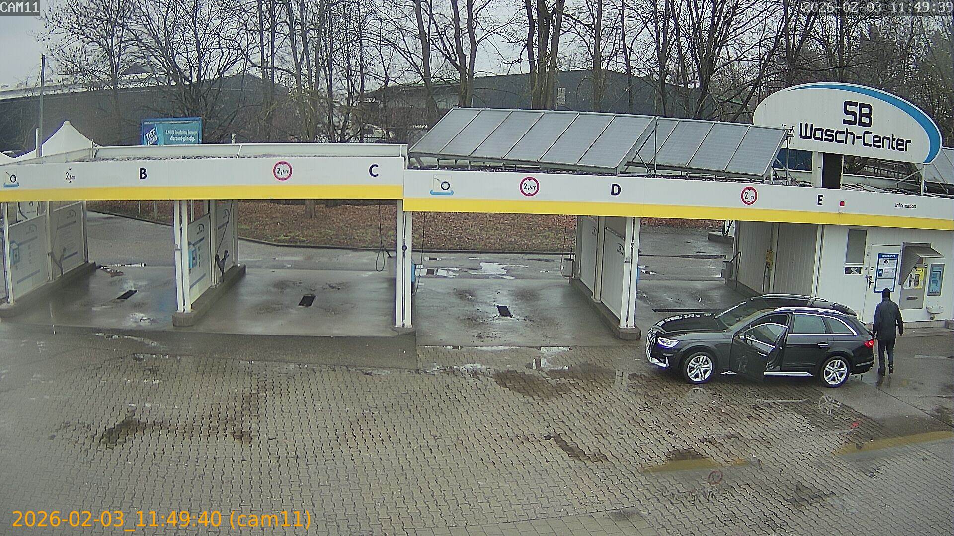 thumbnail_20260203114940