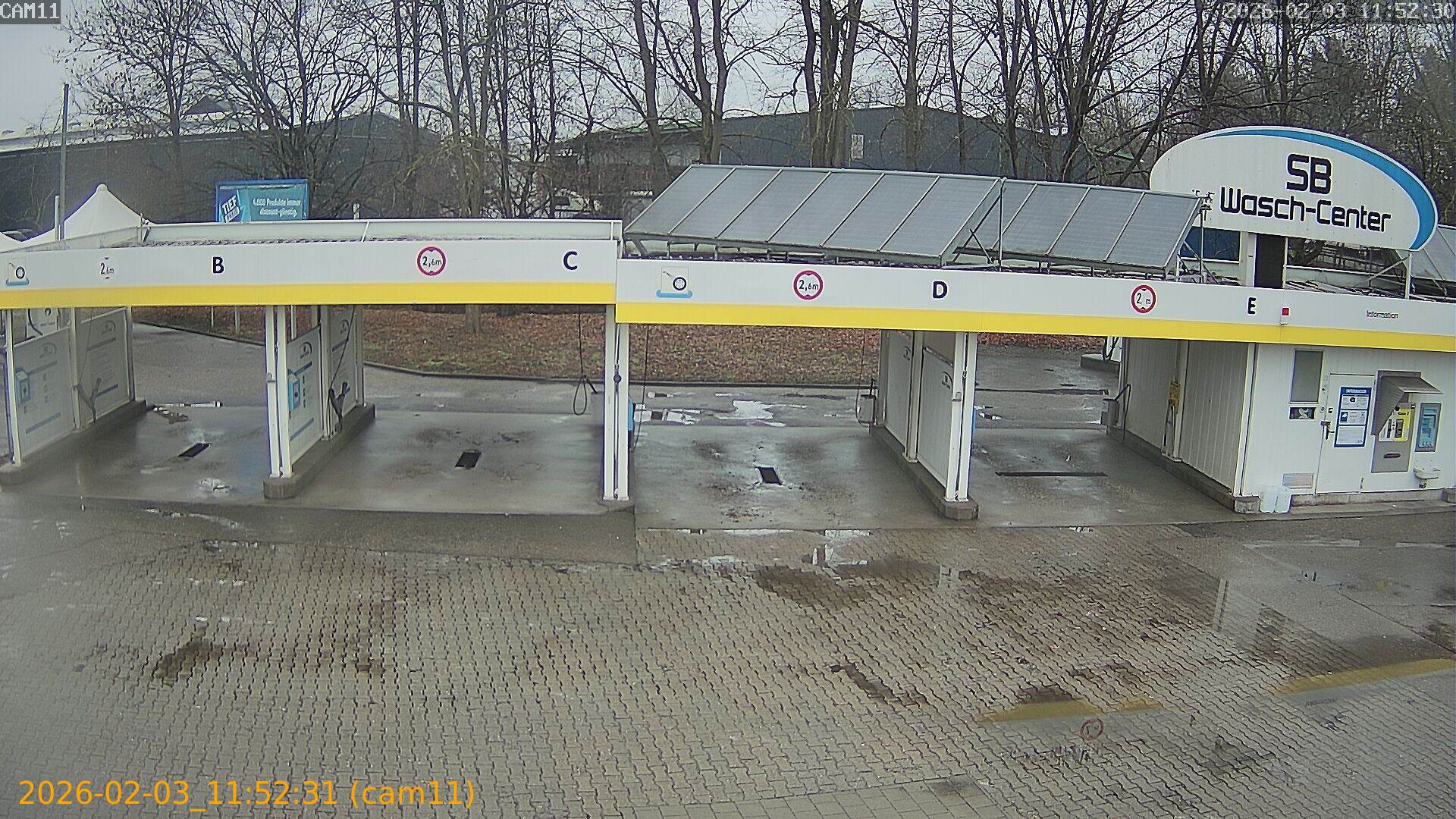 thumbnail_20260203115231