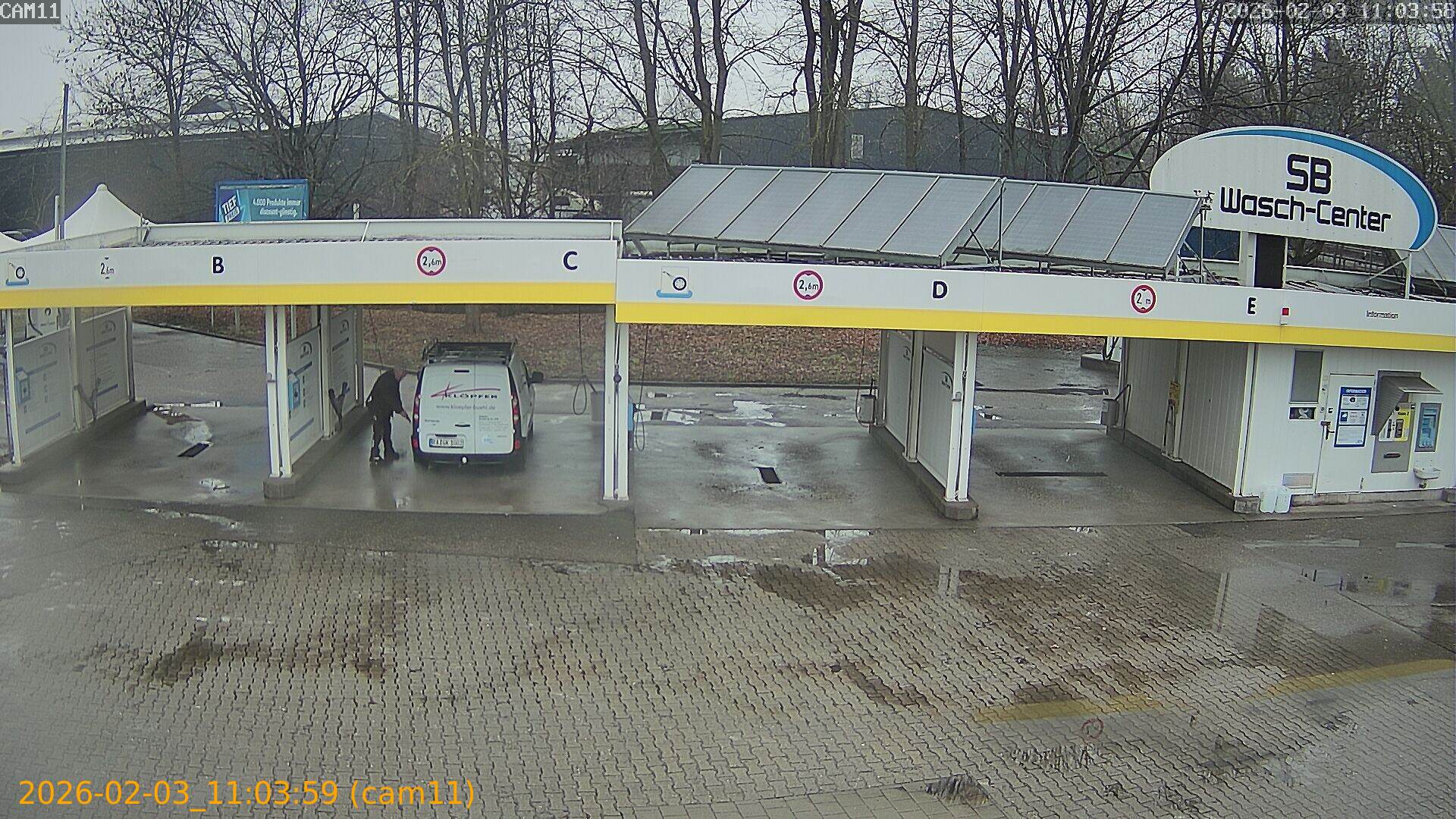 thumbnail_202602031103