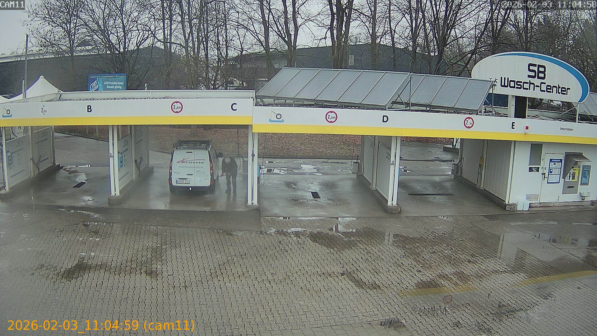 thumbnail_202602031104