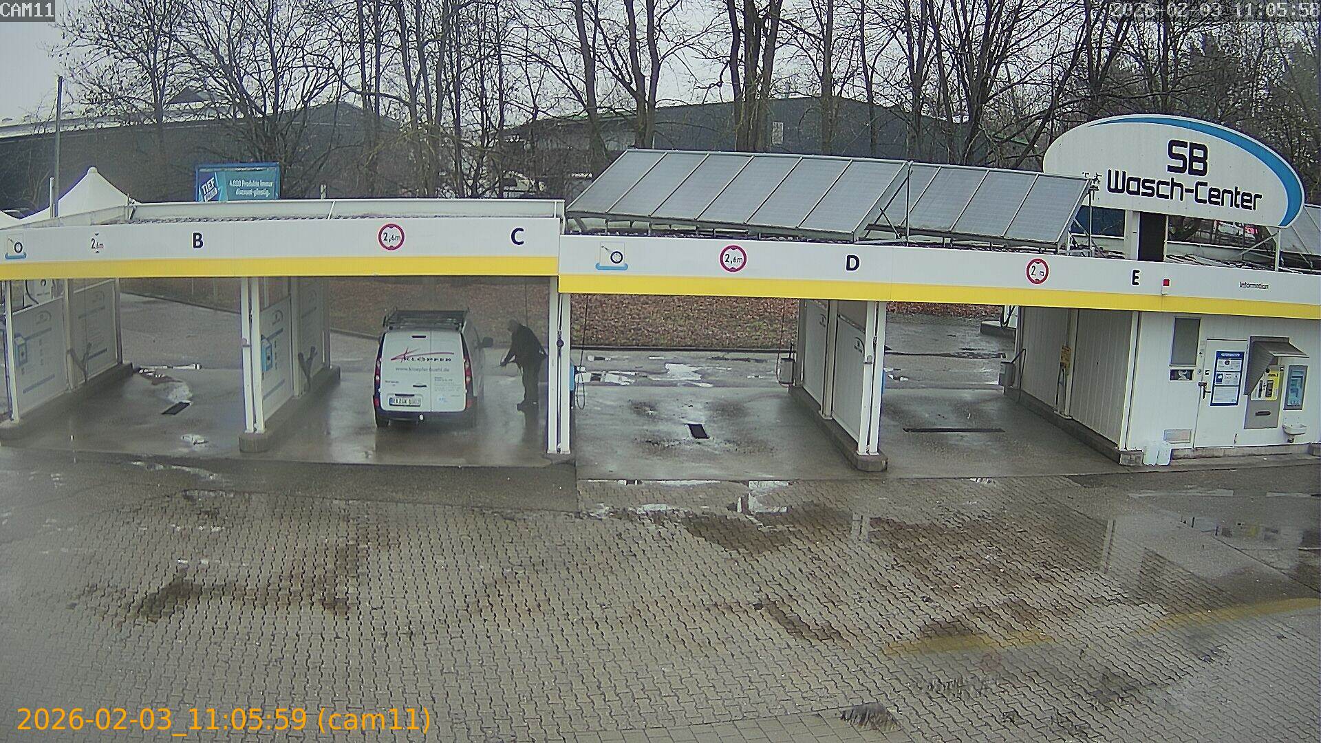 thumbnail_202602031105