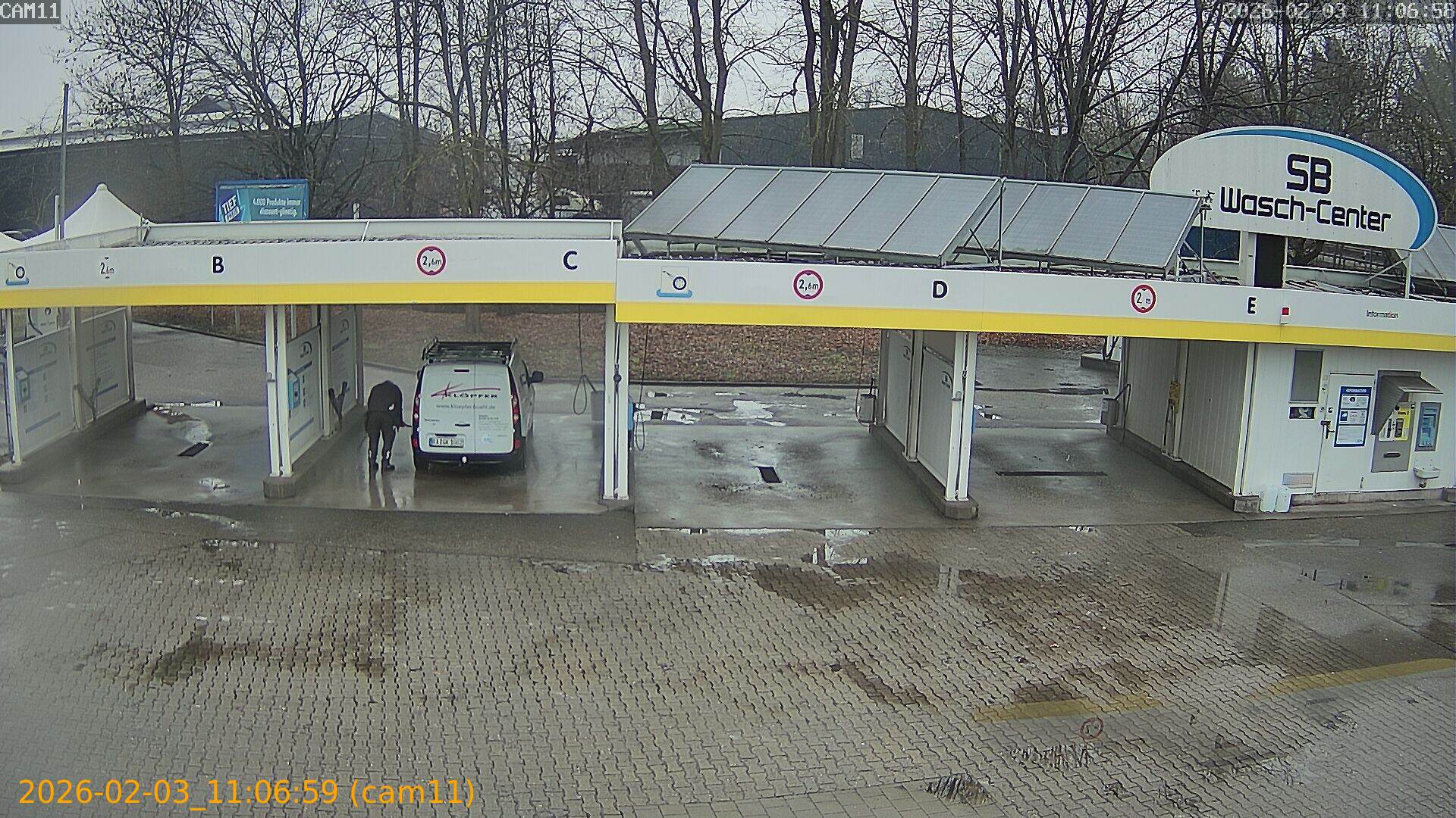 thumbnail_202602031106