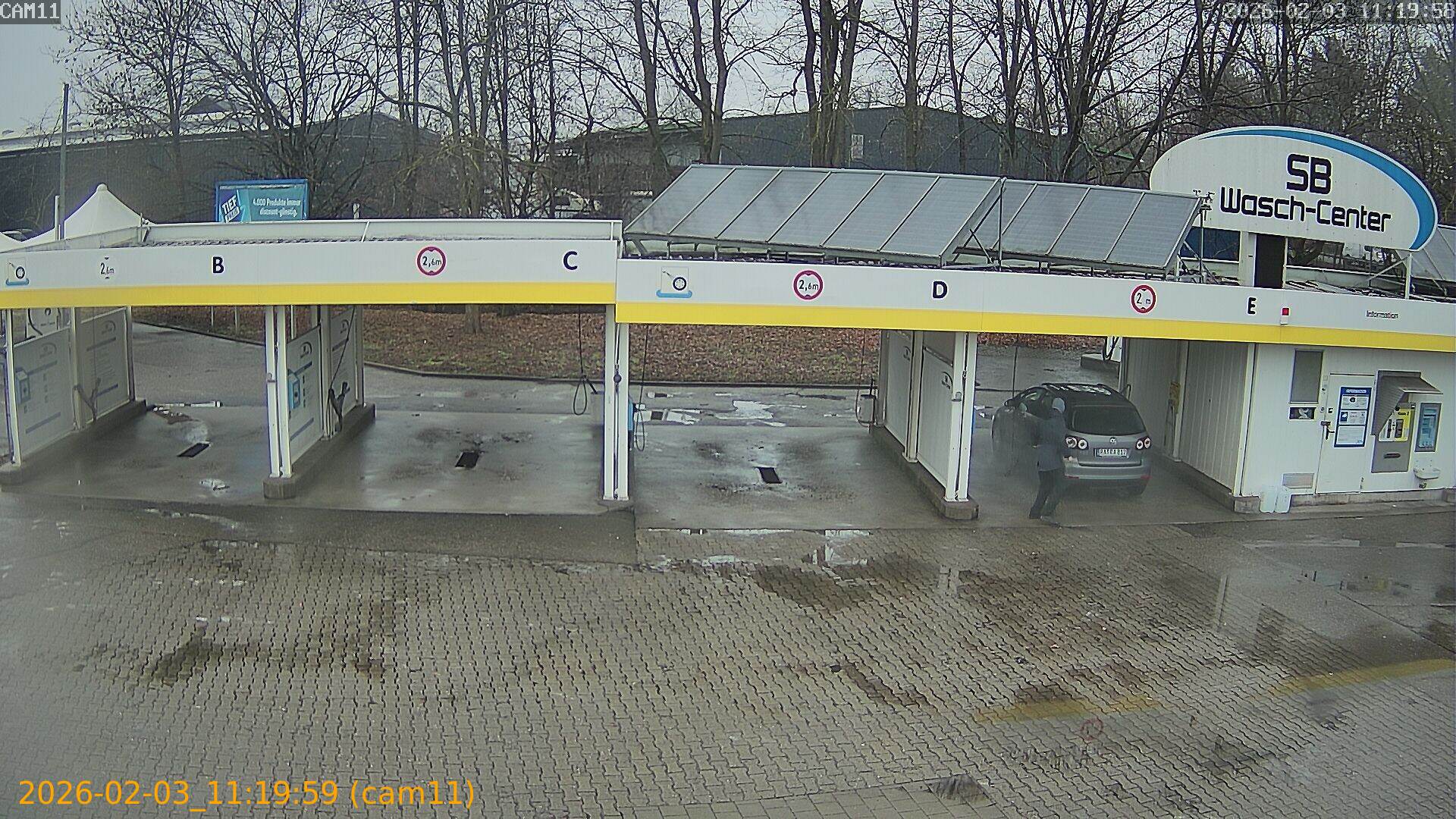 thumbnail_202602031119