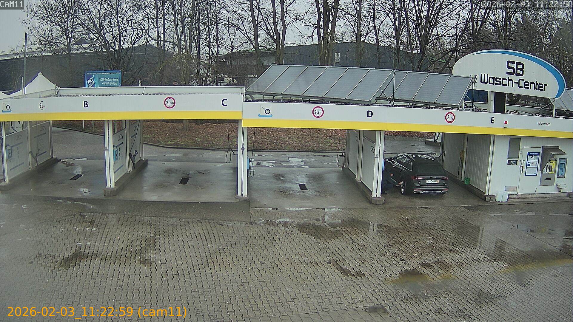 thumbnail_202602031122