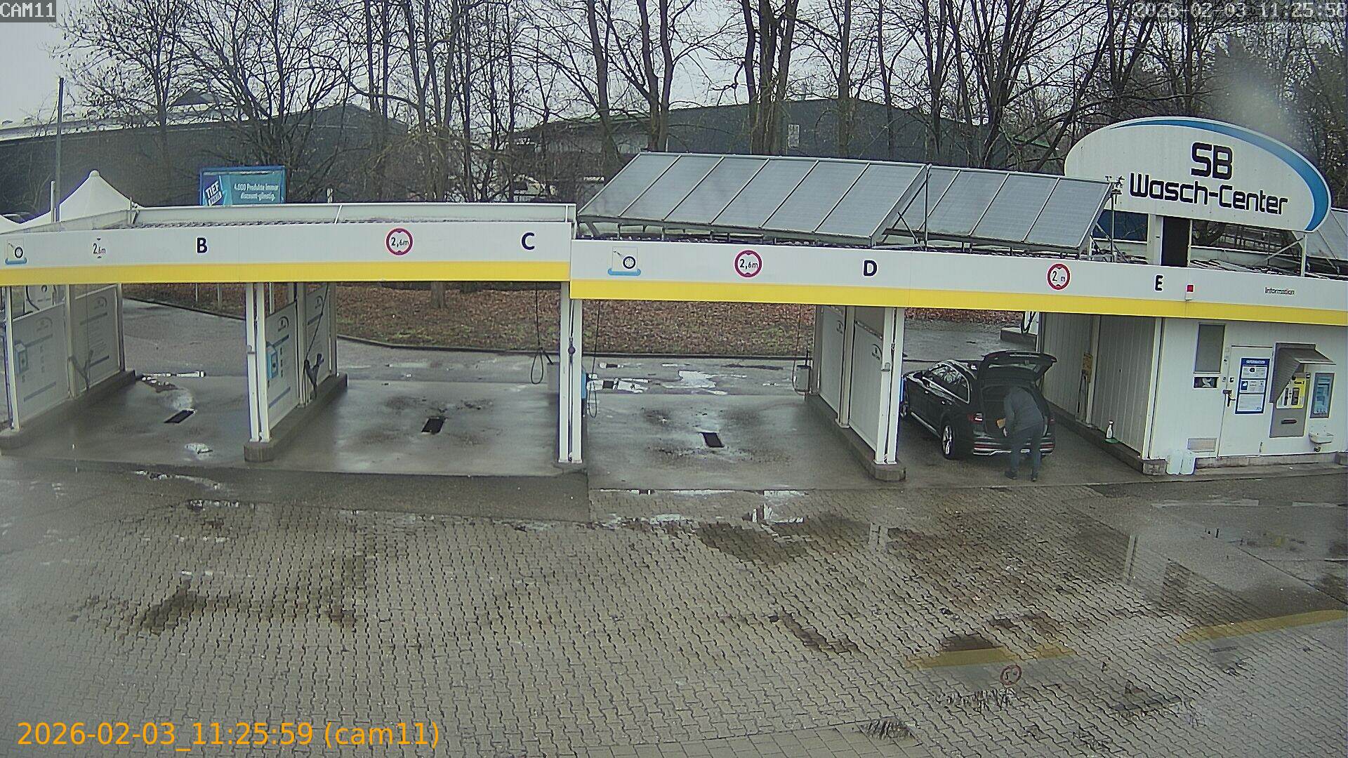 thumbnail_202602031125