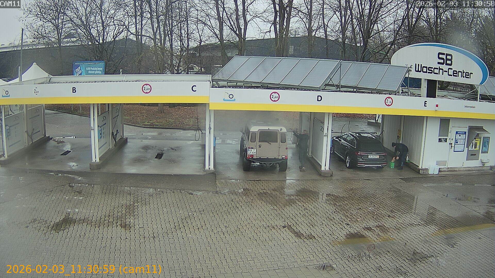 thumbnail_202602031130