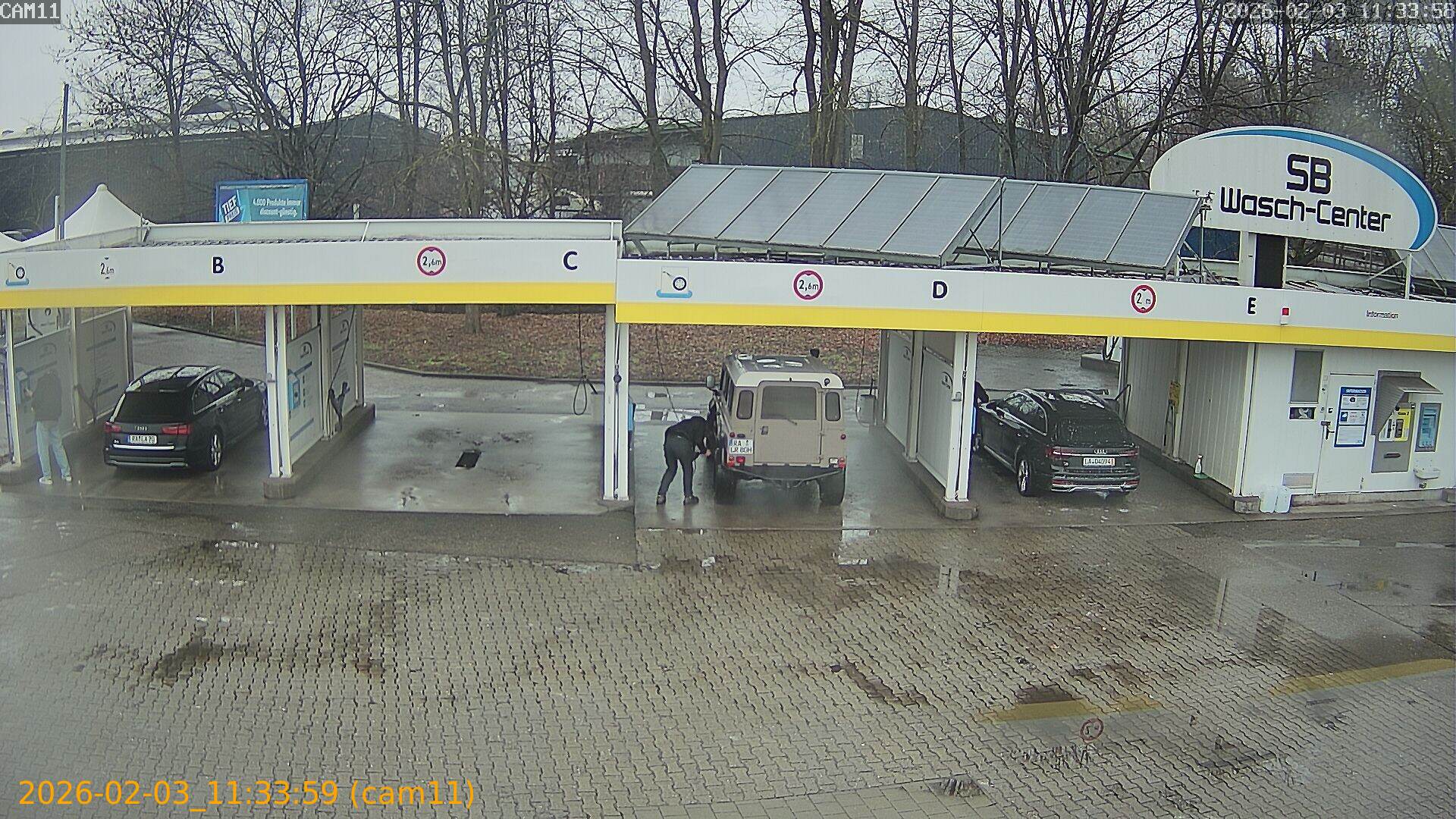 thumbnail_202602031133