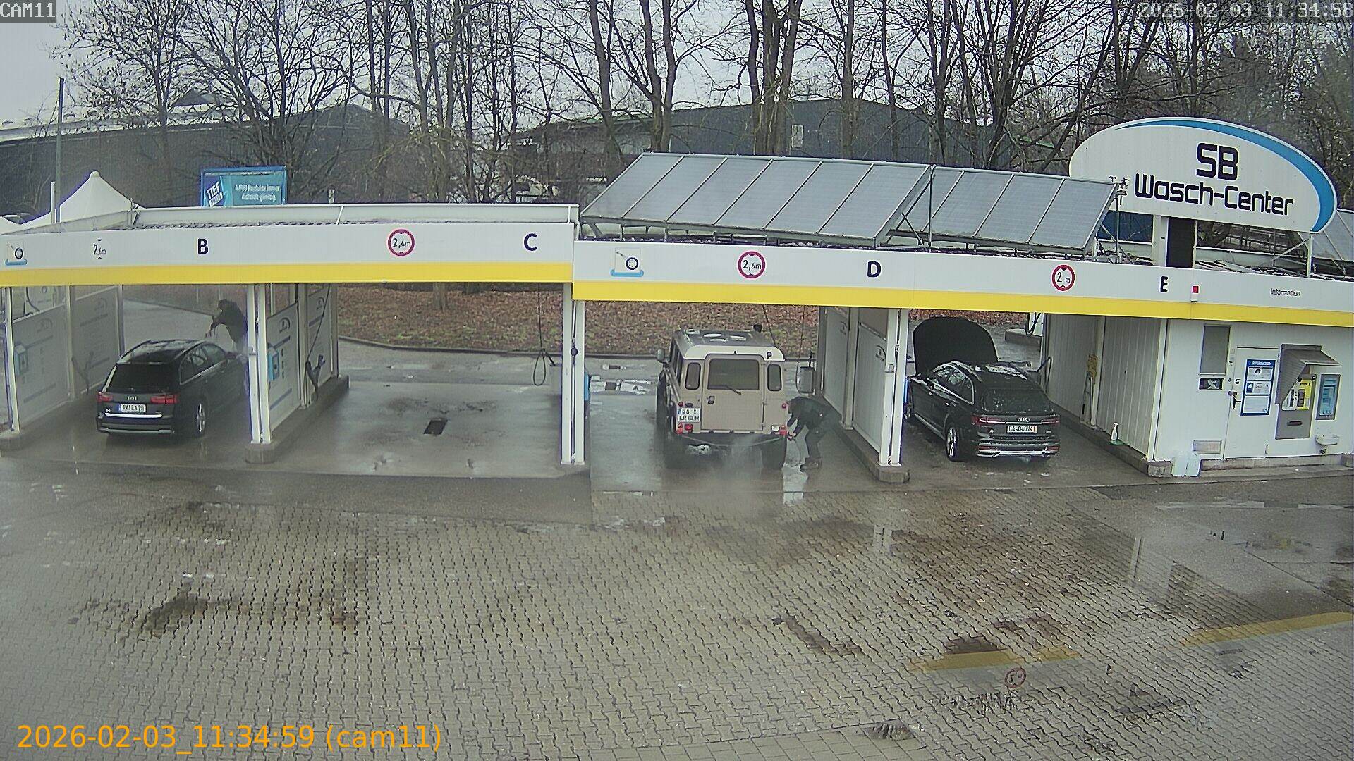 thumbnail_202602031134