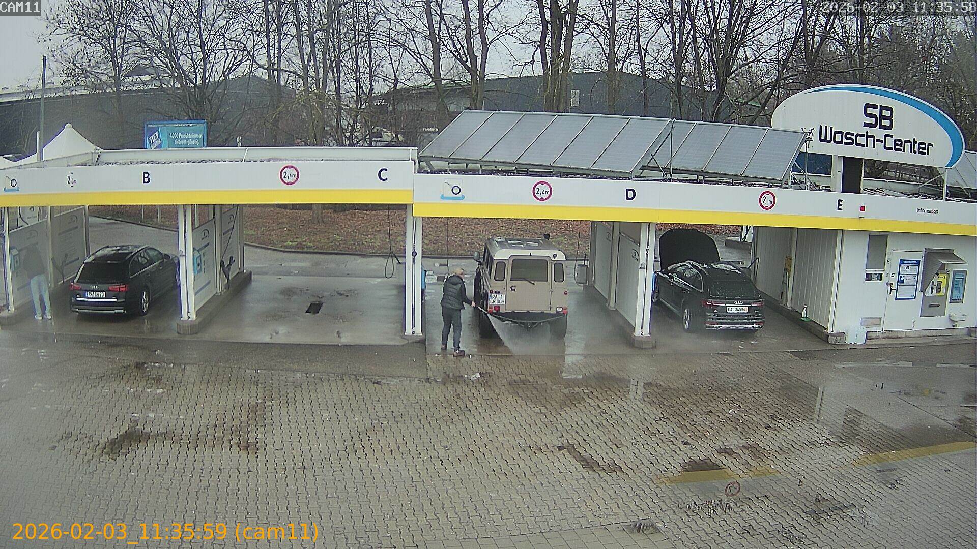 thumbnail_202602031135