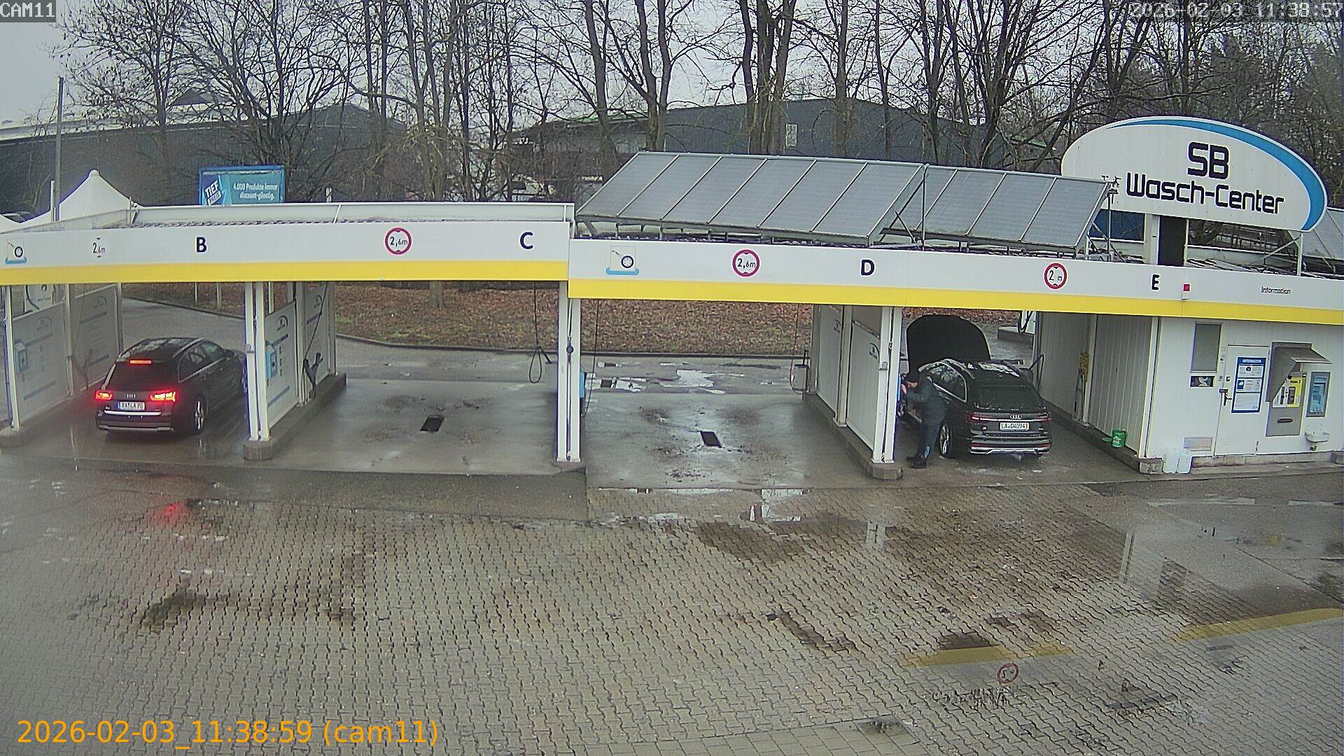 thumbnail_202602031138