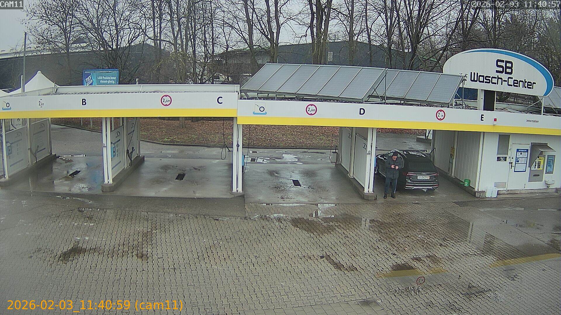 thumbnail_202602031140