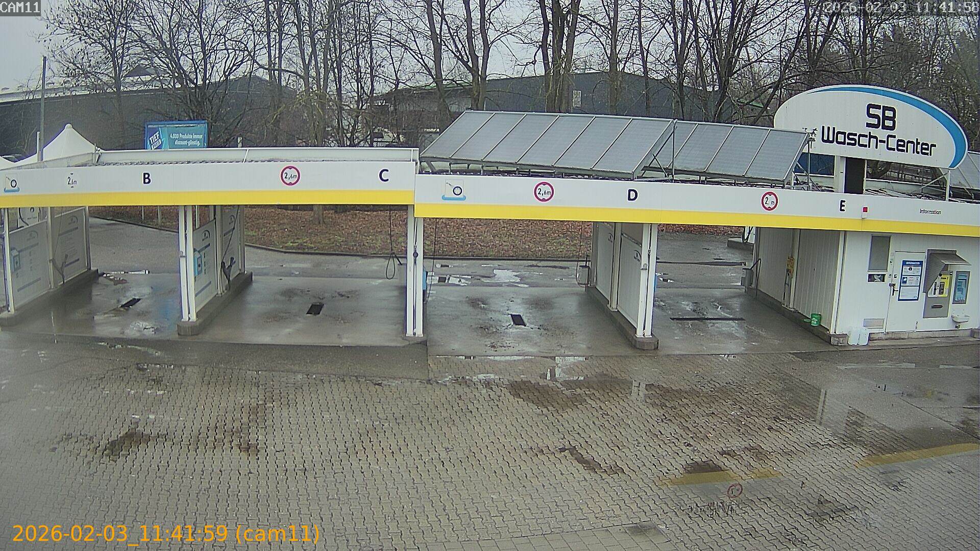 thumbnail_202602031141