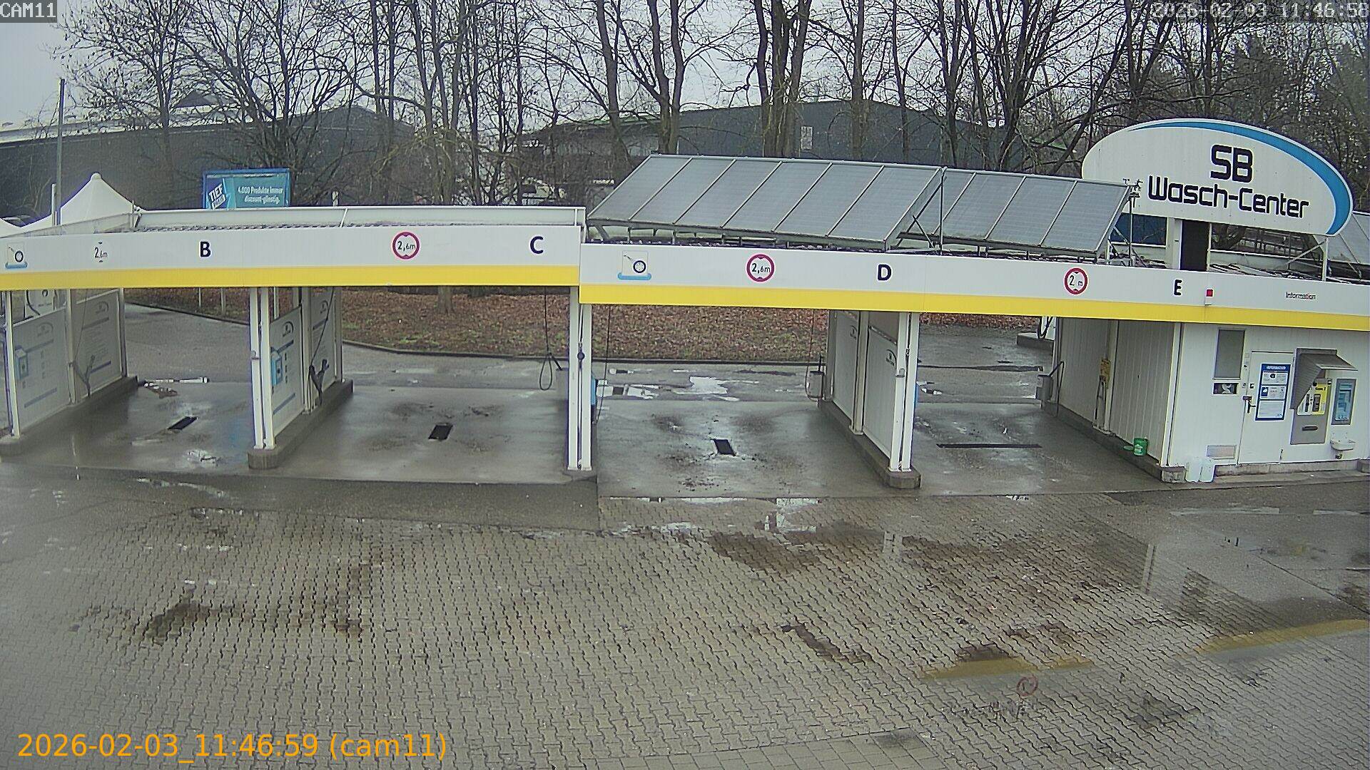 thumbnail_202602031146