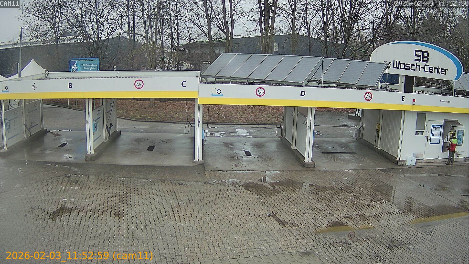 thumbnail_202602031152