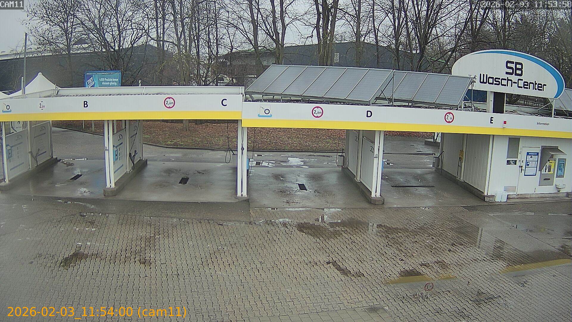 thumbnail_202602031153