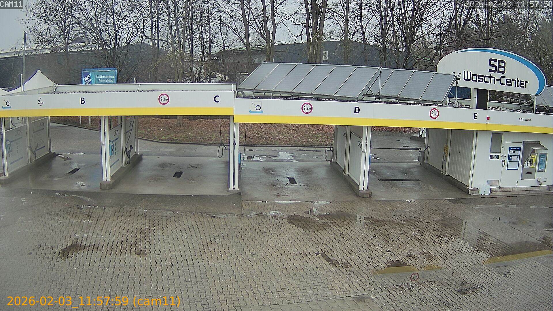 thumbnail_202602031157