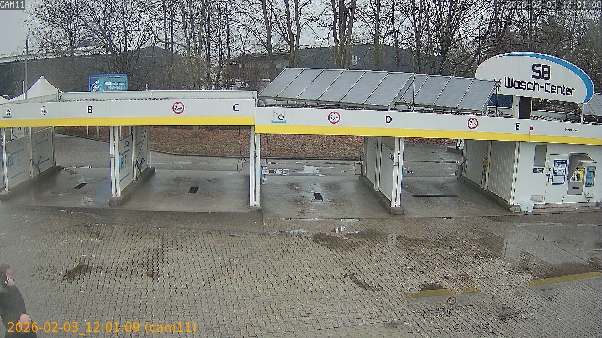 thumbnail_20260203120109